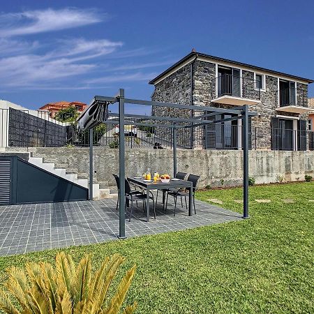 Casa Da Felicidade By Lovelystay Prazeres Eksteriør bilde